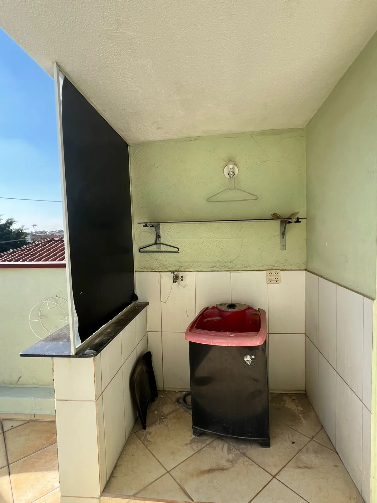 Alugar Casa / Sobrado em Limeira R$ 3.200,00 - Foto 47