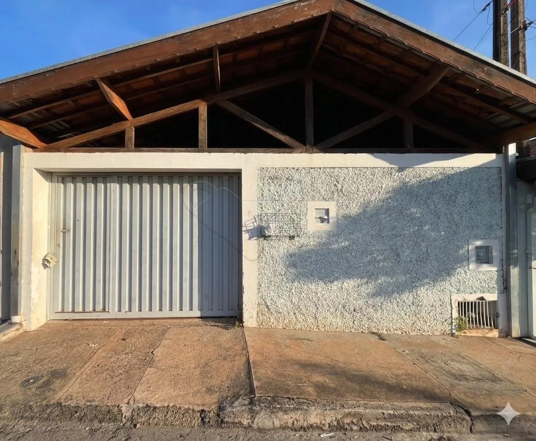 Alugar Casa / Padr&atilde;o em Limeira R$ 2.000,00 - Foto 1