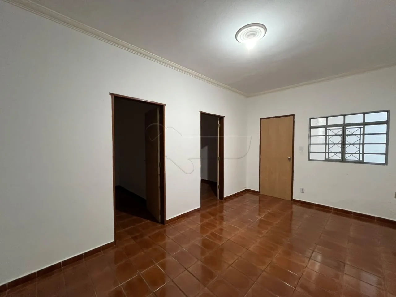 Alugar Casa / Padr&atilde;o em Limeira R$ 2.000,00 - Foto 2