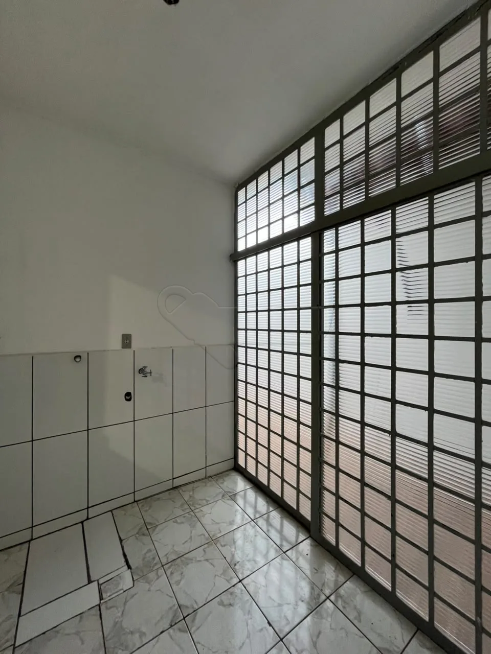 Alugar Casa / Padr&atilde;o em Limeira R$ 2.000,00 - Foto 3