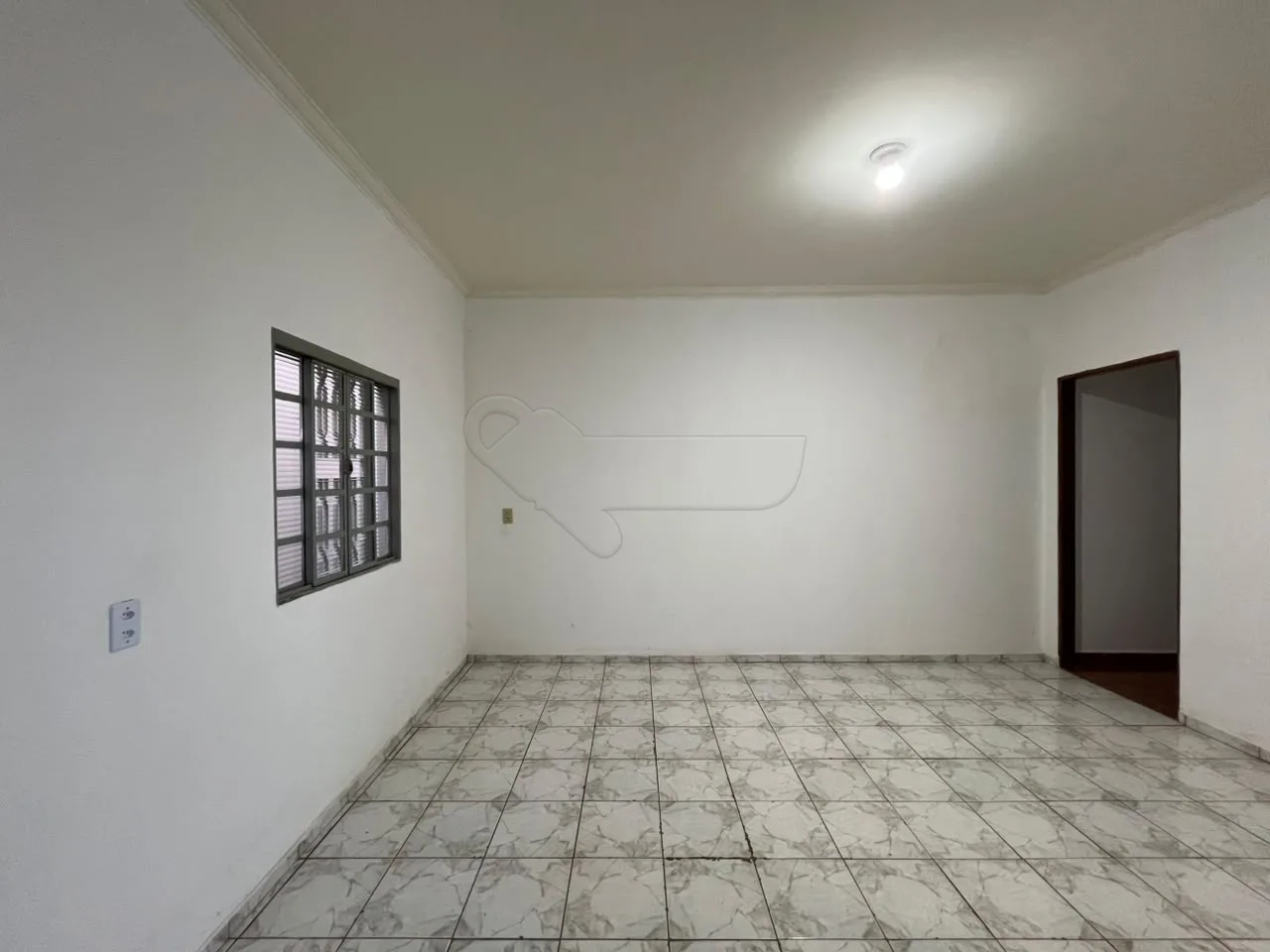 Alugar Casa / Padr&atilde;o em Limeira R$ 2.000,00 - Foto 4