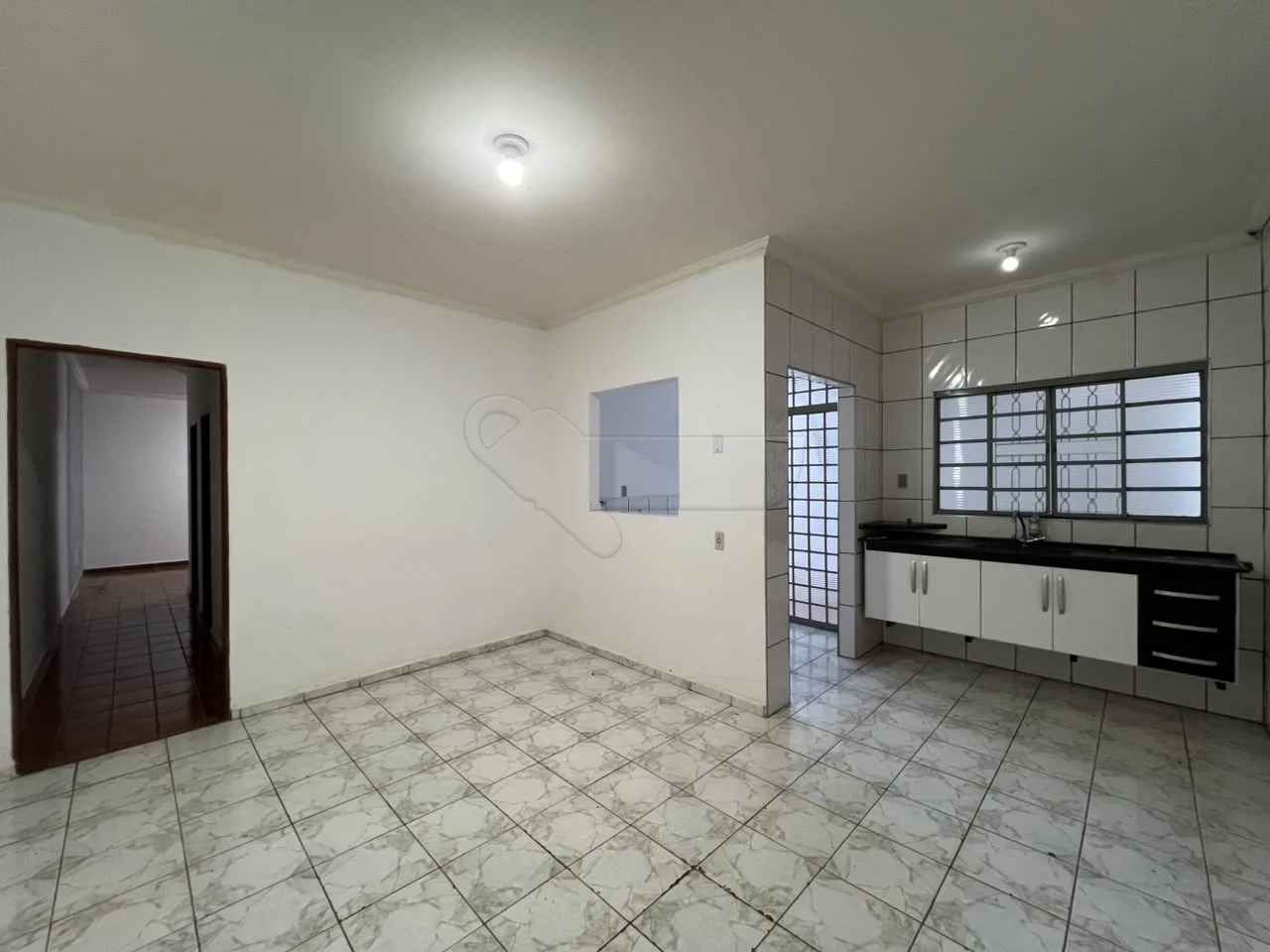 Alugar Casa / Padr&atilde;o em Limeira R$ 2.000,00 - Foto 5