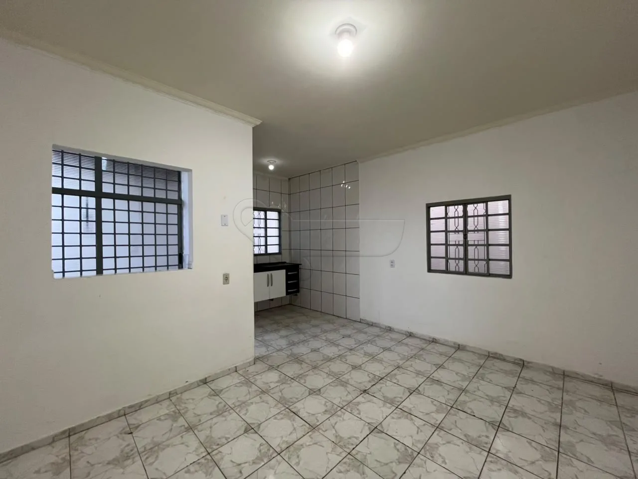 Alugar Casa / Padr&atilde;o em Limeira R$ 2.000,00 - Foto 6