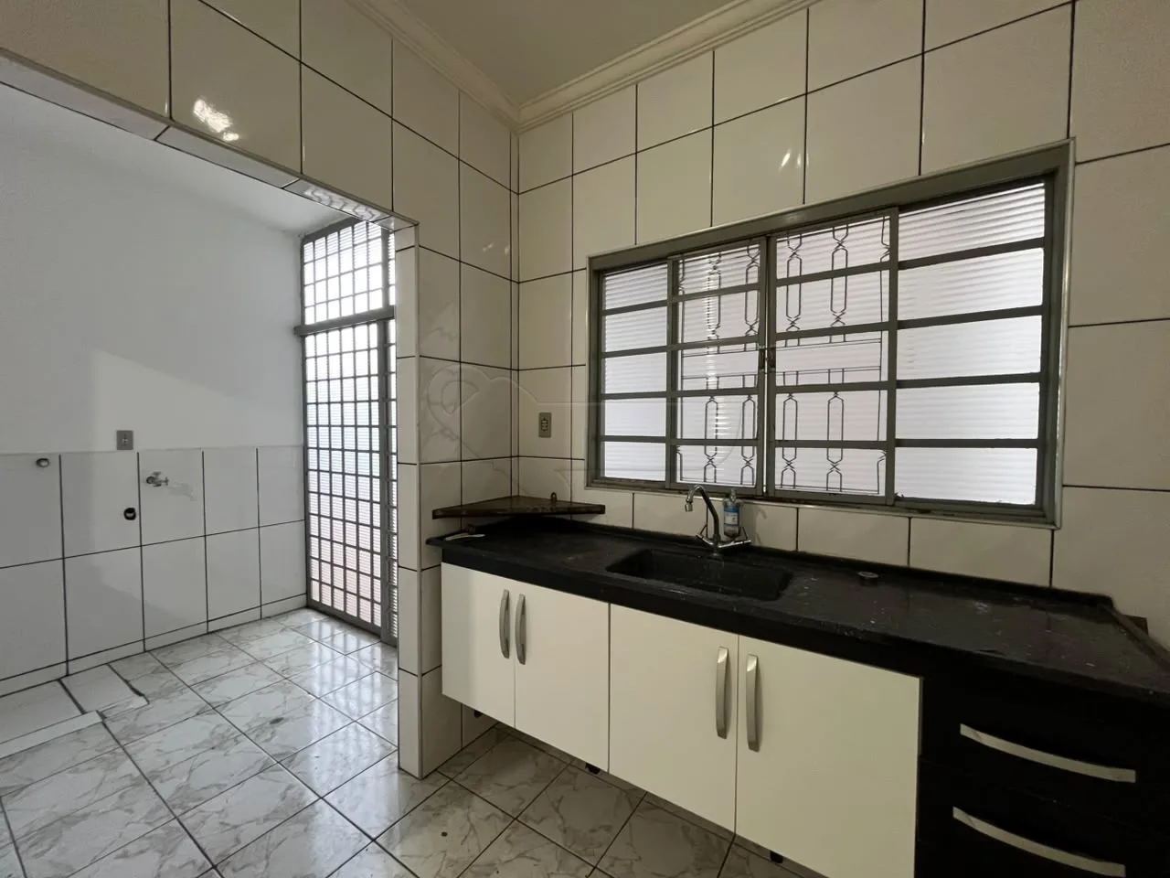 Alugar Casa / Padr&atilde;o em Limeira R$ 2.000,00 - Foto 7