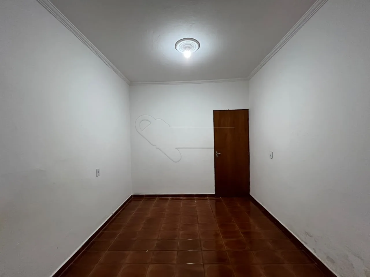 Alugar Casa / Padr&atilde;o em Limeira R$ 2.000,00 - Foto 10