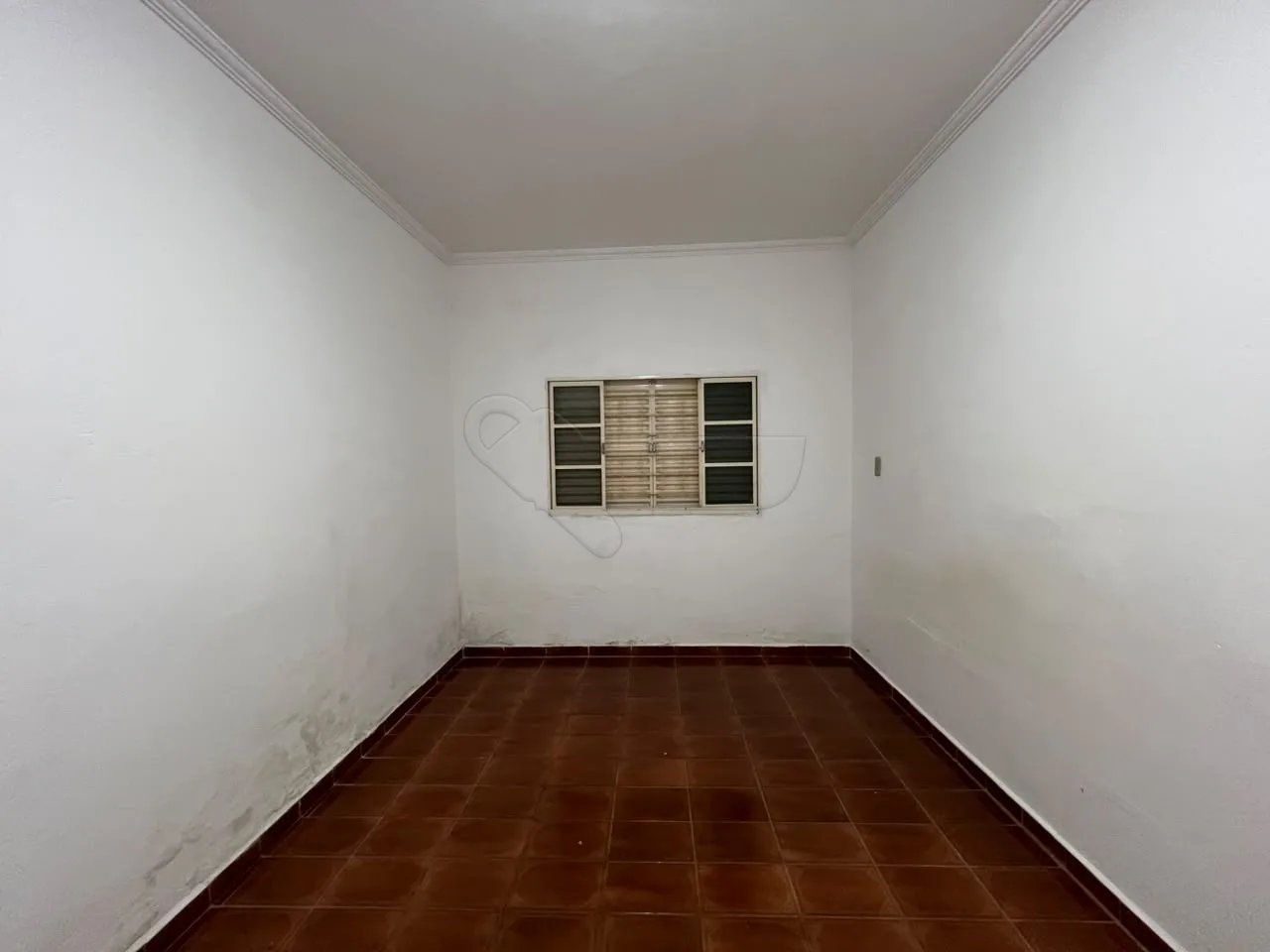 Alugar Casa / Padr&atilde;o em Limeira R$ 2.000,00 - Foto 8