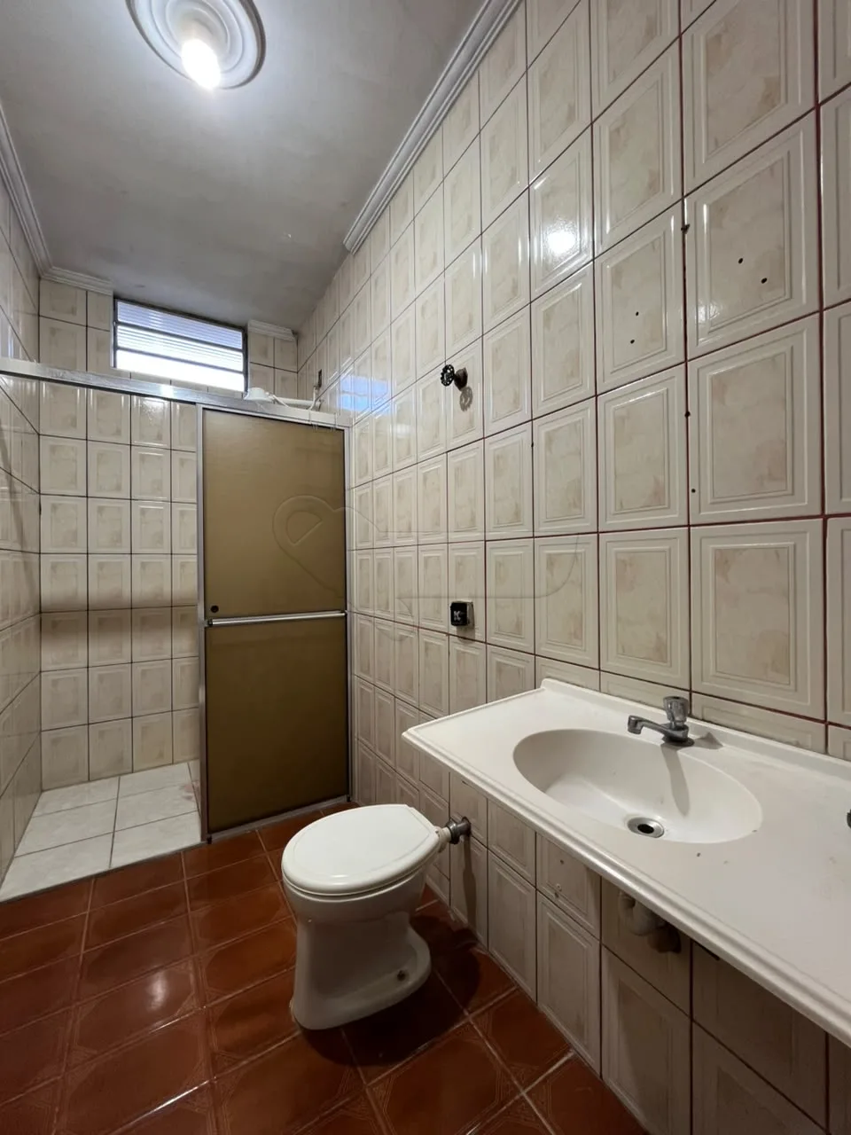 Alugar Casa / Padr&atilde;o em Limeira R$ 2.000,00 - Foto 9