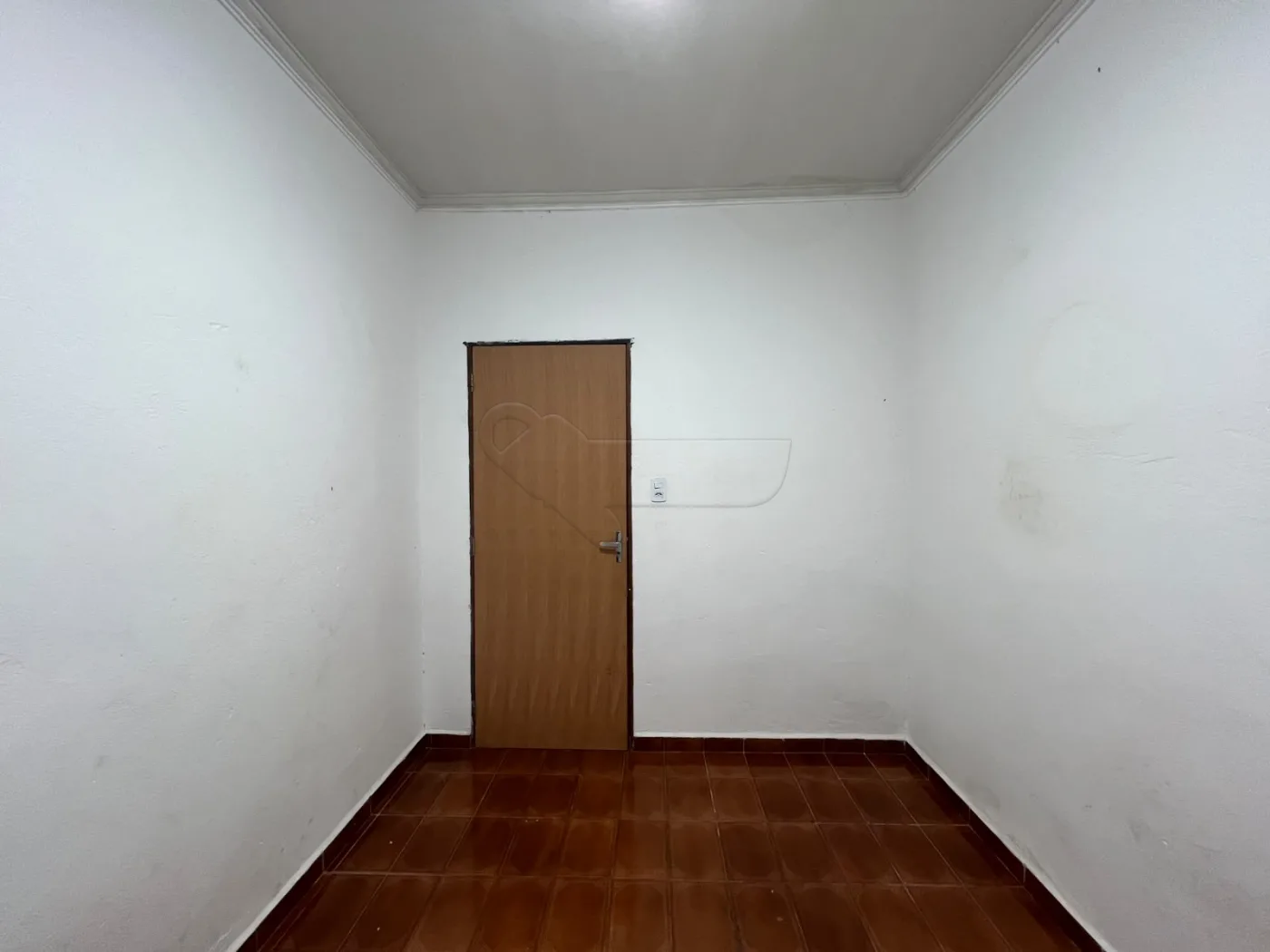 Alugar Casa / Padr&atilde;o em Limeira R$ 2.000,00 - Foto 11