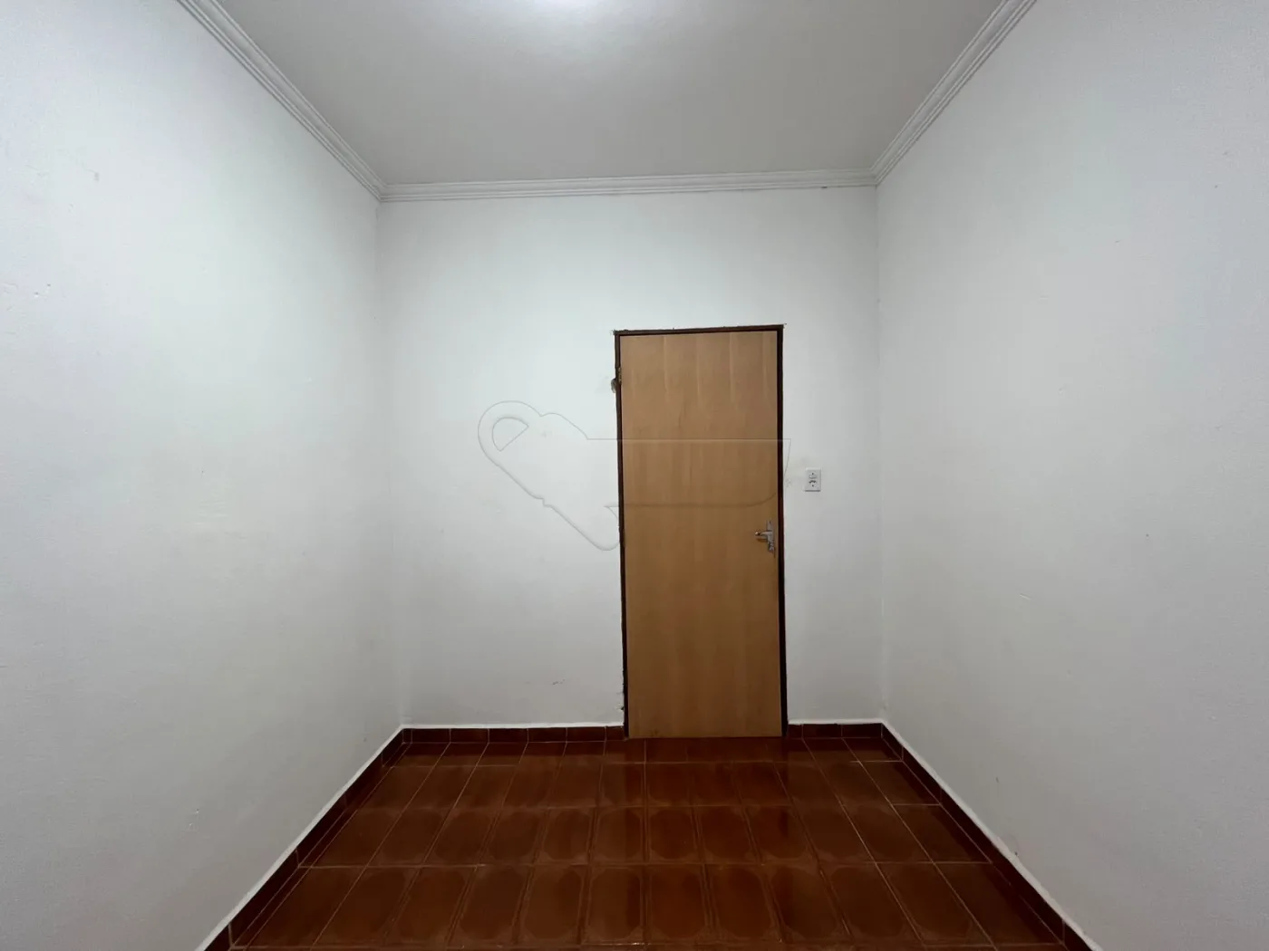 Alugar Casa / Padr&atilde;o em Limeira R$ 2.000,00 - Foto 12