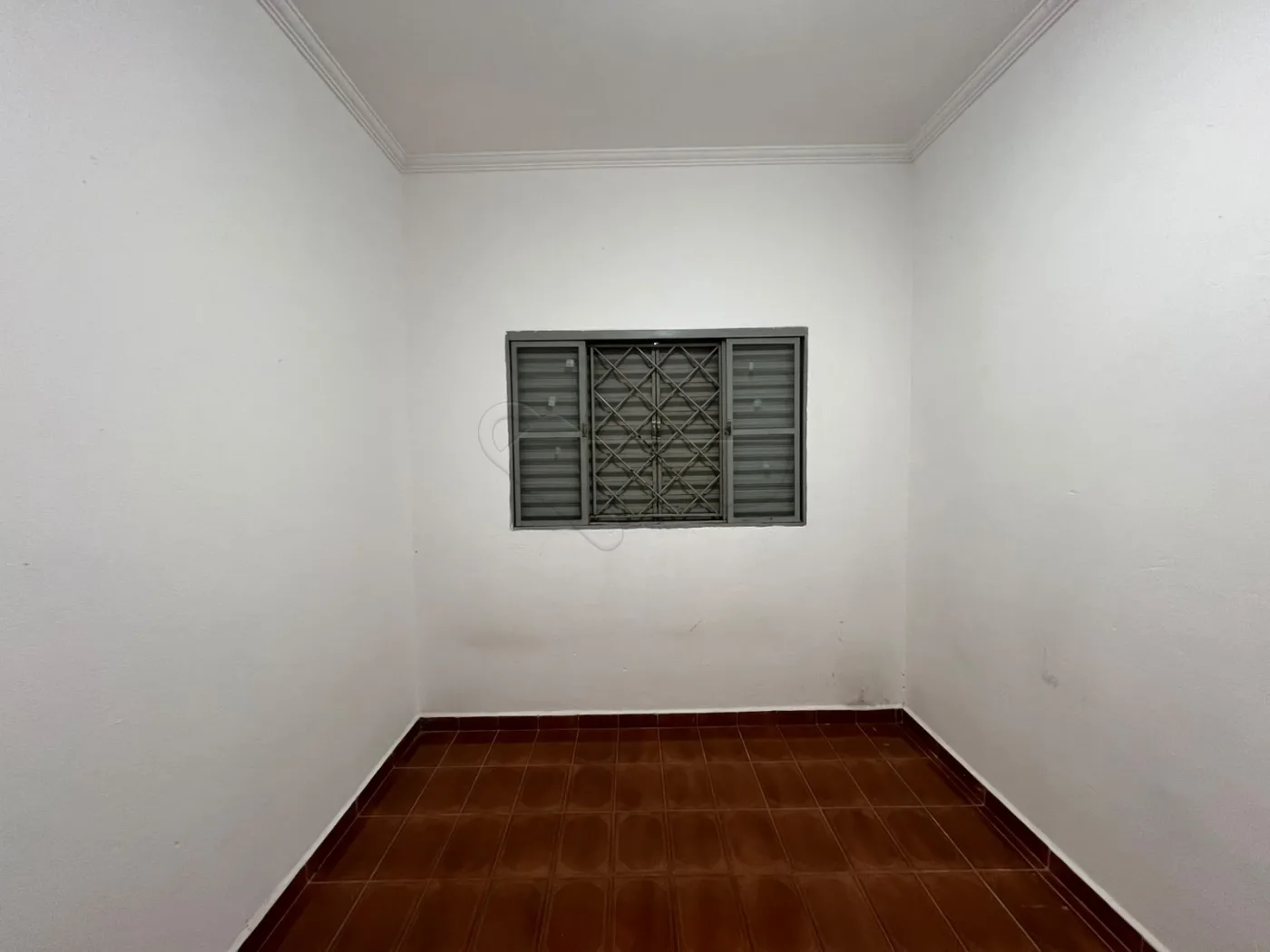 Alugar Casa / Padr&atilde;o em Limeira R$ 2.000,00 - Foto 13