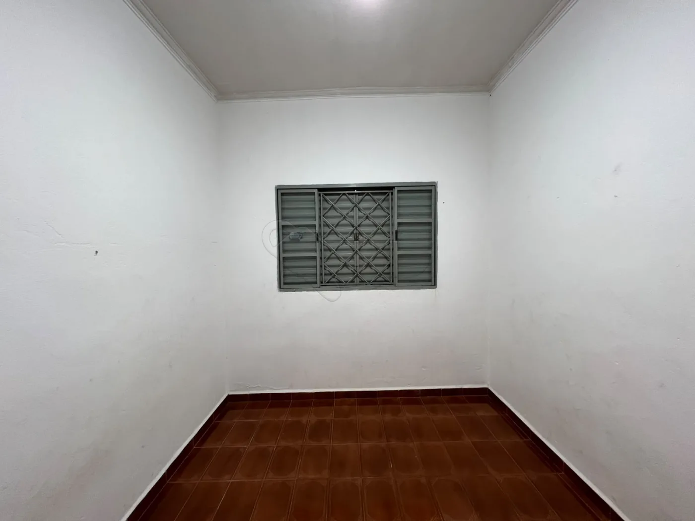 Alugar Casa / Padr&atilde;o em Limeira R$ 2.000,00 - Foto 14