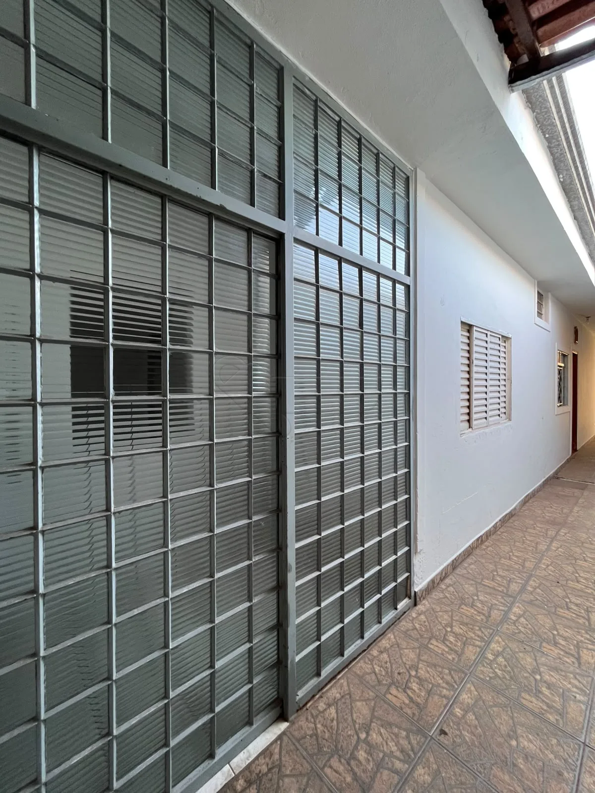 Alugar Casa / Padr&atilde;o em Limeira R$ 2.000,00 - Foto 15