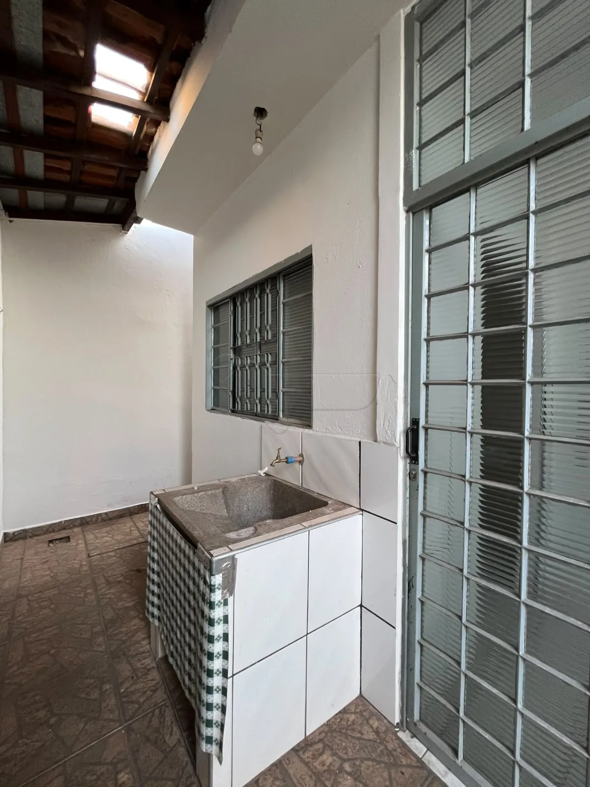 Alugar Casa / Padr&atilde;o em Limeira R$ 2.000,00 - Foto 16