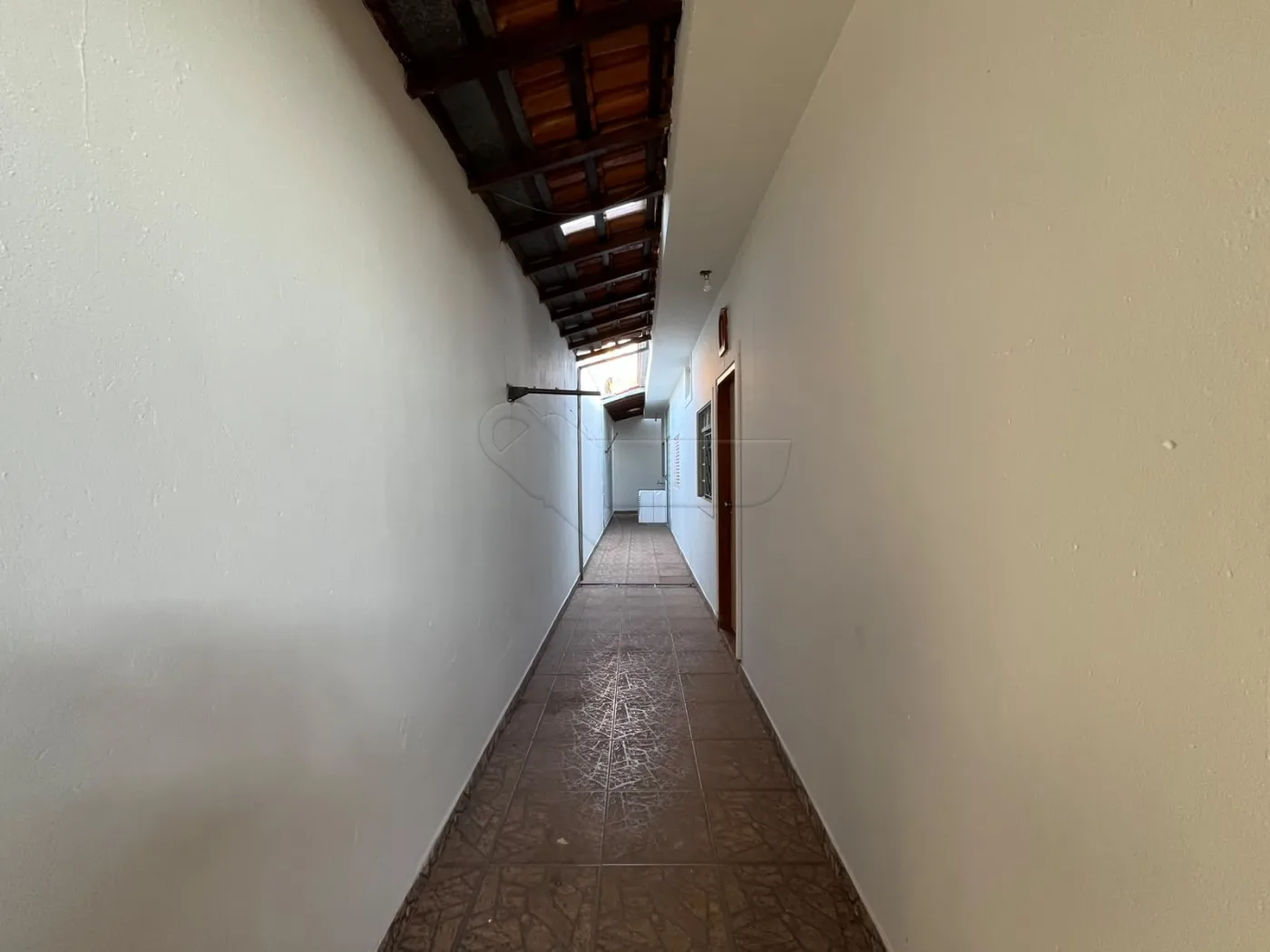 Alugar Casa / Padr&atilde;o em Limeira R$ 2.000,00 - Foto 17