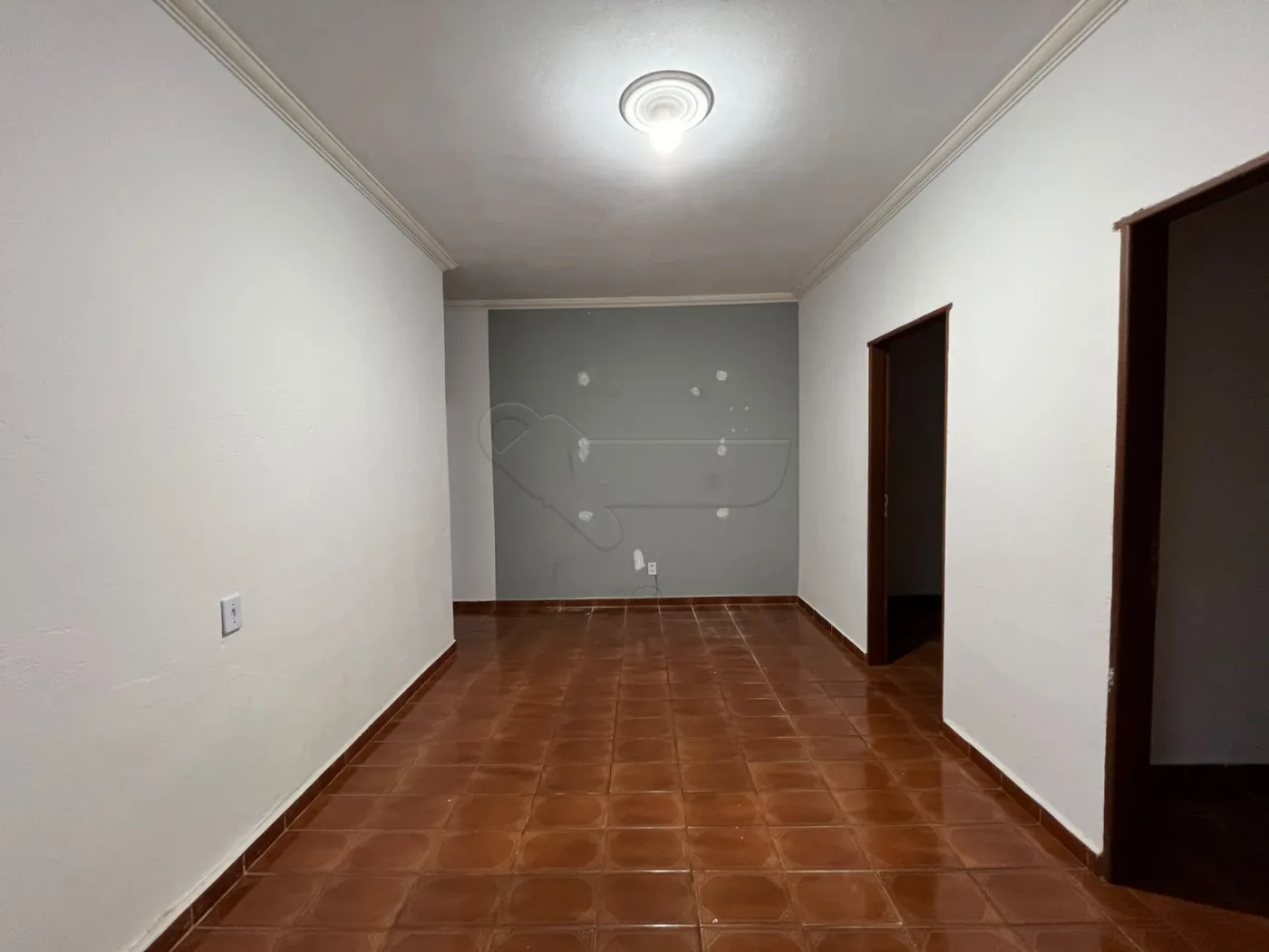 Alugar Casa / Padr&atilde;o em Limeira R$ 2.000,00 - Foto 18