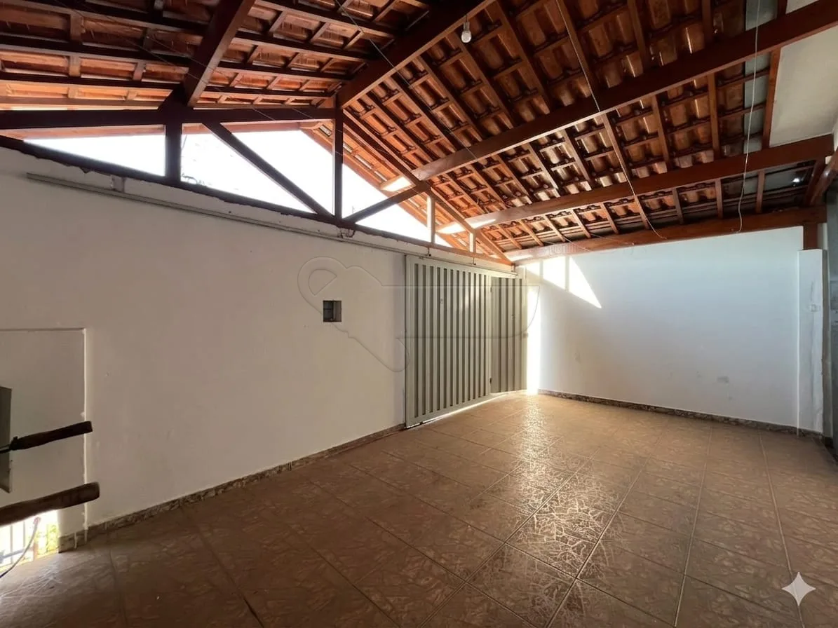 Alugar Casa / Padr&atilde;o em Limeira R$ 2.000,00 - Foto 20