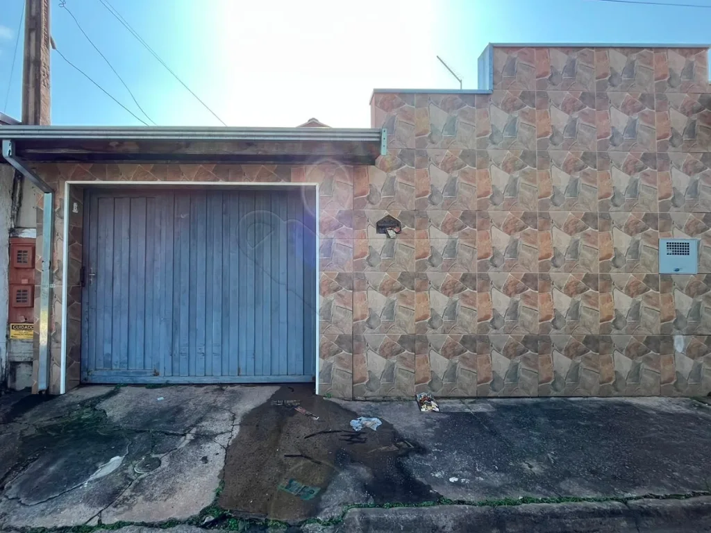 Alugar Casa / Padr&atilde;o em Limeira R$ 1.750,00 - Foto 1