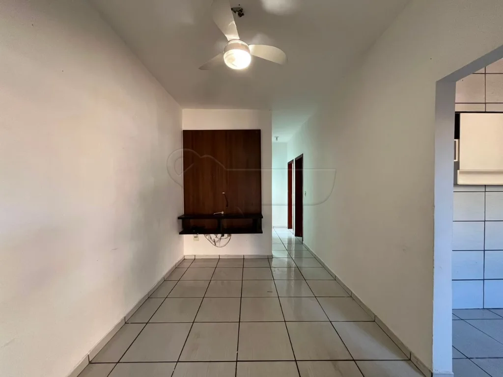 Alugar Casa / Padr&atilde;o em Limeira R$ 1.750,00 - Foto 5