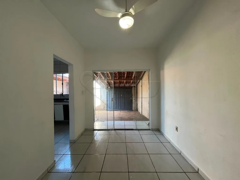 Alugar Casa / Padr&atilde;o em Limeira R$ 1.750,00 - Foto 6