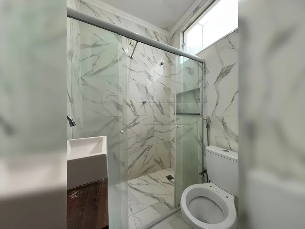 Alugar Casa / Padr&atilde;o em Limeira R$ 1.750,00 - Foto 10