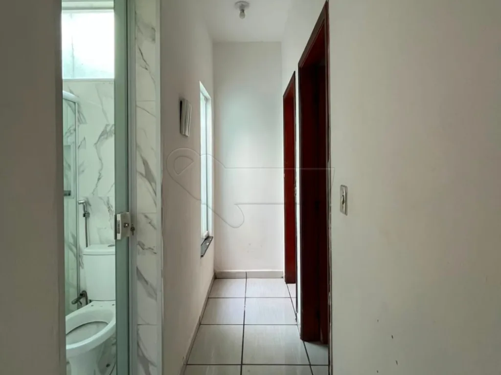 Alugar Casa / Padr&atilde;o em Limeira R$ 1.750,00 - Foto 9