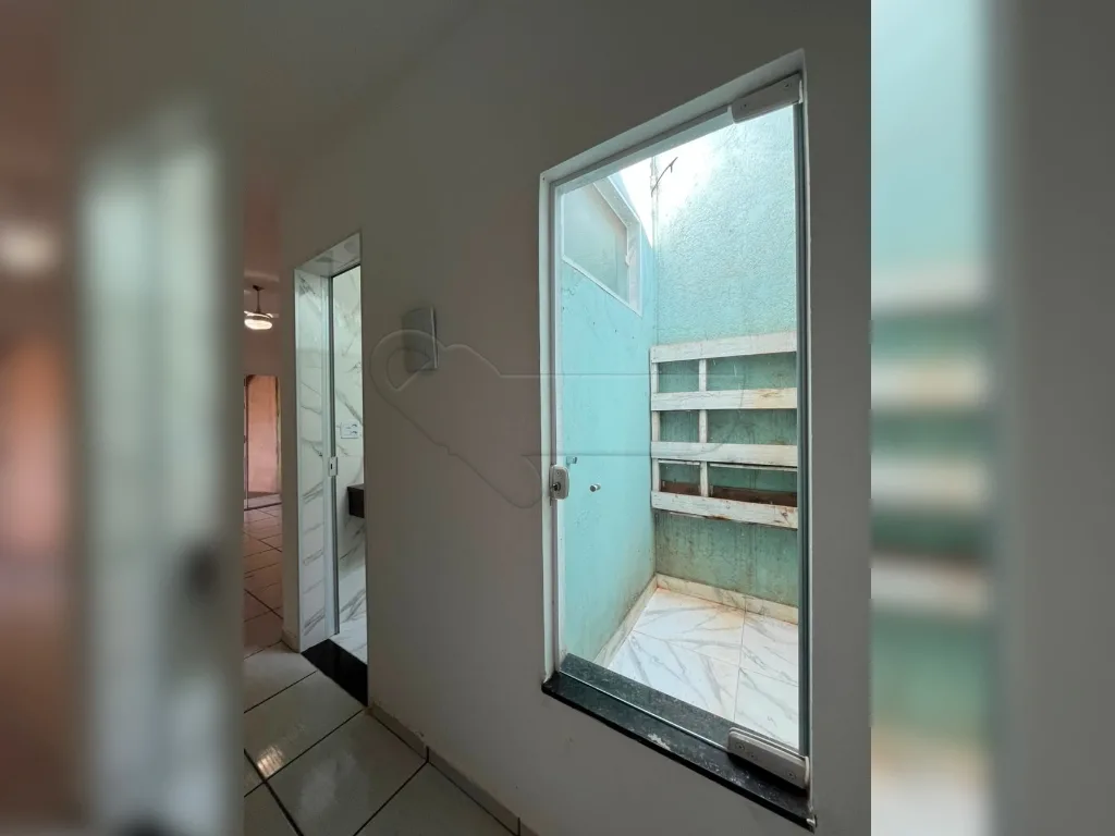 Alugar Casa / Padr&atilde;o em Limeira R$ 1.750,00 - Foto 11