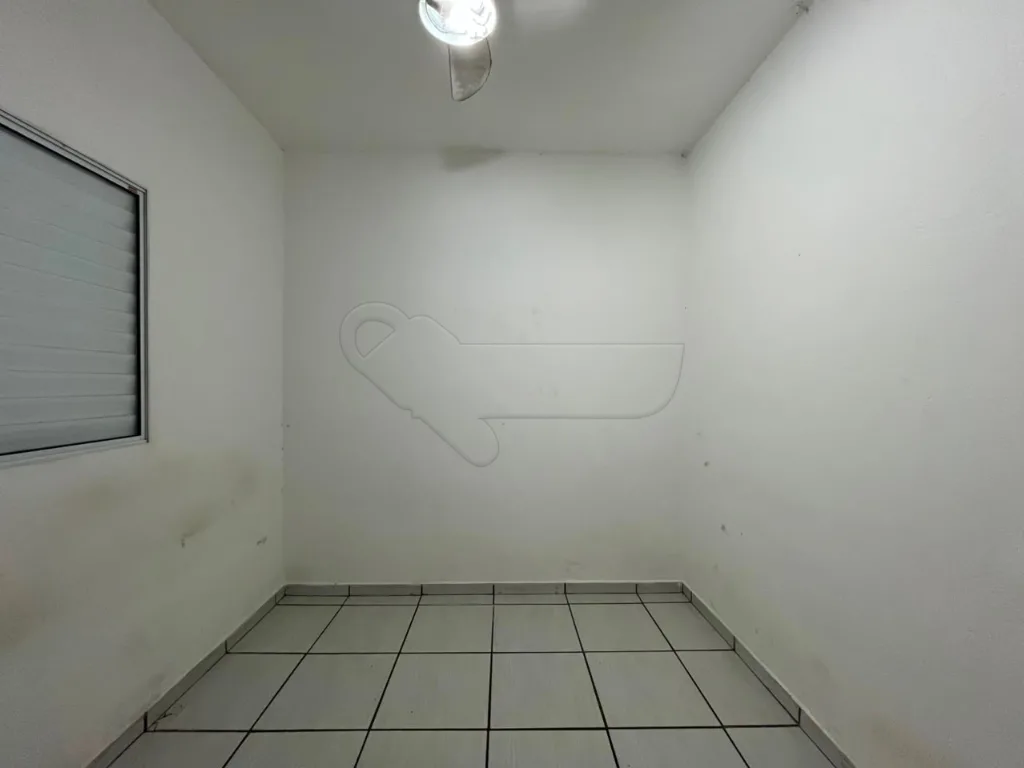 Alugar Casa / Padr&atilde;o em Limeira R$ 1.750,00 - Foto 12