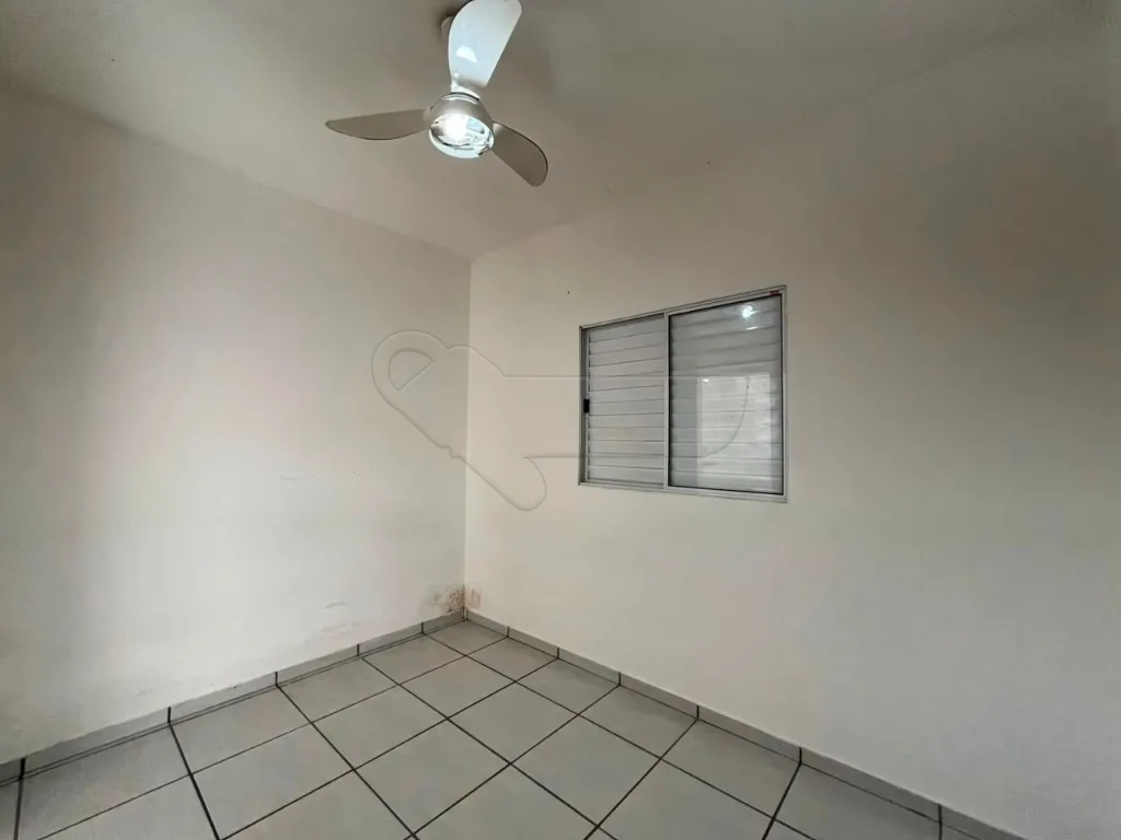 Alugar Casa / Padr&atilde;o em Limeira R$ 1.750,00 - Foto 13