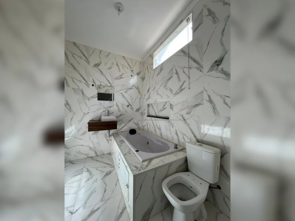 Alugar Casa / Padr&atilde;o em Limeira R$ 1.750,00 - Foto 14