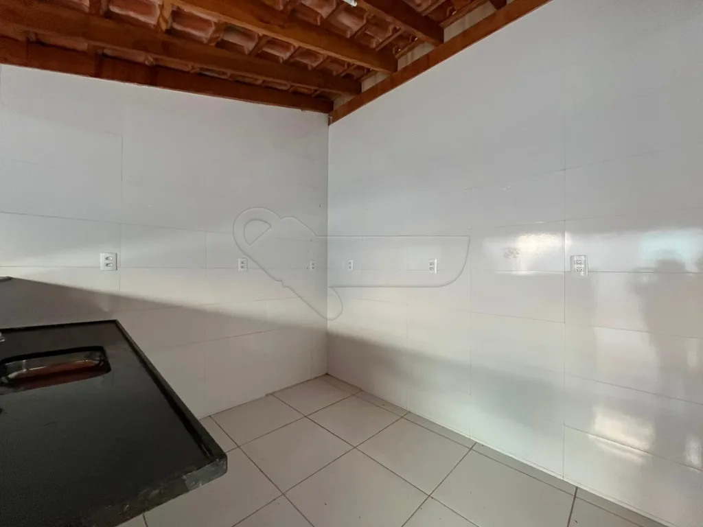 Alugar Casa / Padr&atilde;o em Limeira R$ 1.750,00 - Foto 19