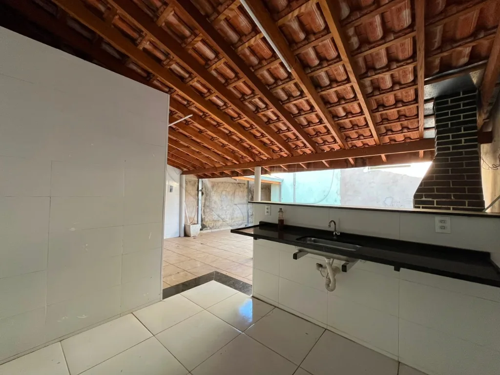 Alugar Casa / Padr&atilde;o em Limeira R$ 1.750,00 - Foto 20