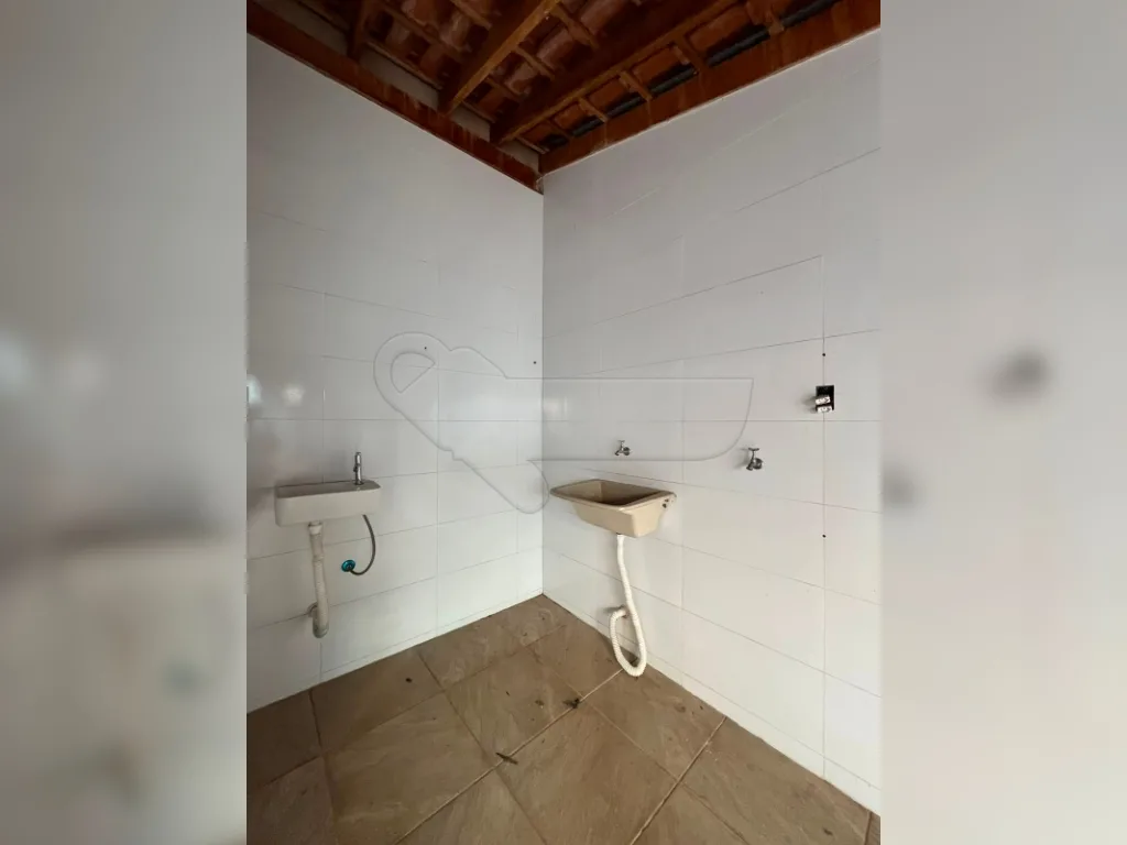 Alugar Casa / Padr&atilde;o em Limeira R$ 1.750,00 - Foto 22