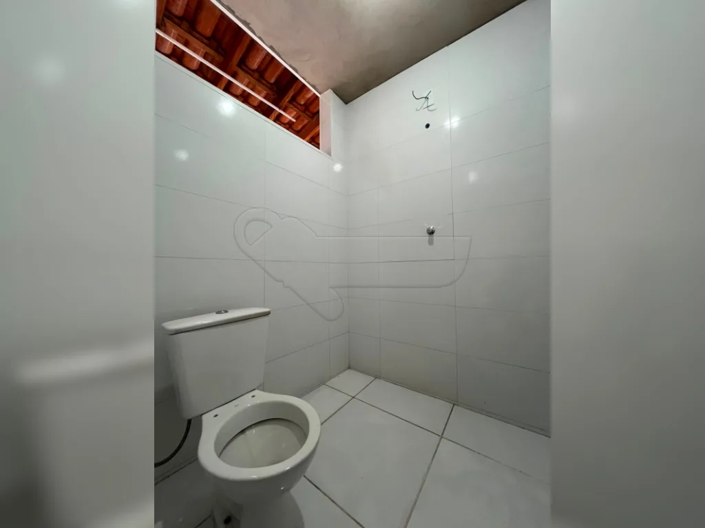 Alugar Casa / Padr&atilde;o em Limeira R$ 1.750,00 - Foto 23