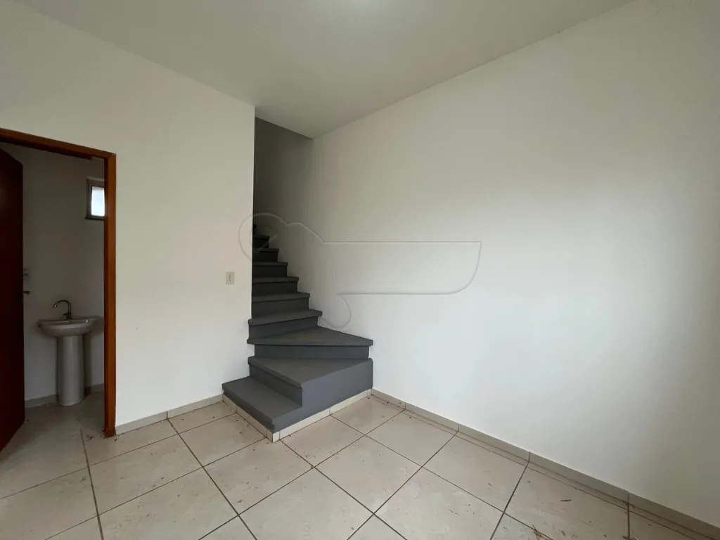 Alugar Casa / Condom&iacute;nio em Iracem&aacute;polis R$ 1.150,00 - Foto 2