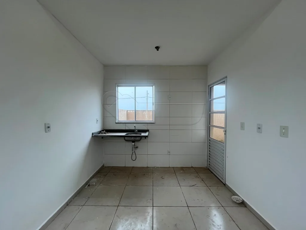 Alugar Casa / Condom&iacute;nio em Iracem&aacute;polis R$ 1.150,00 - Foto 4