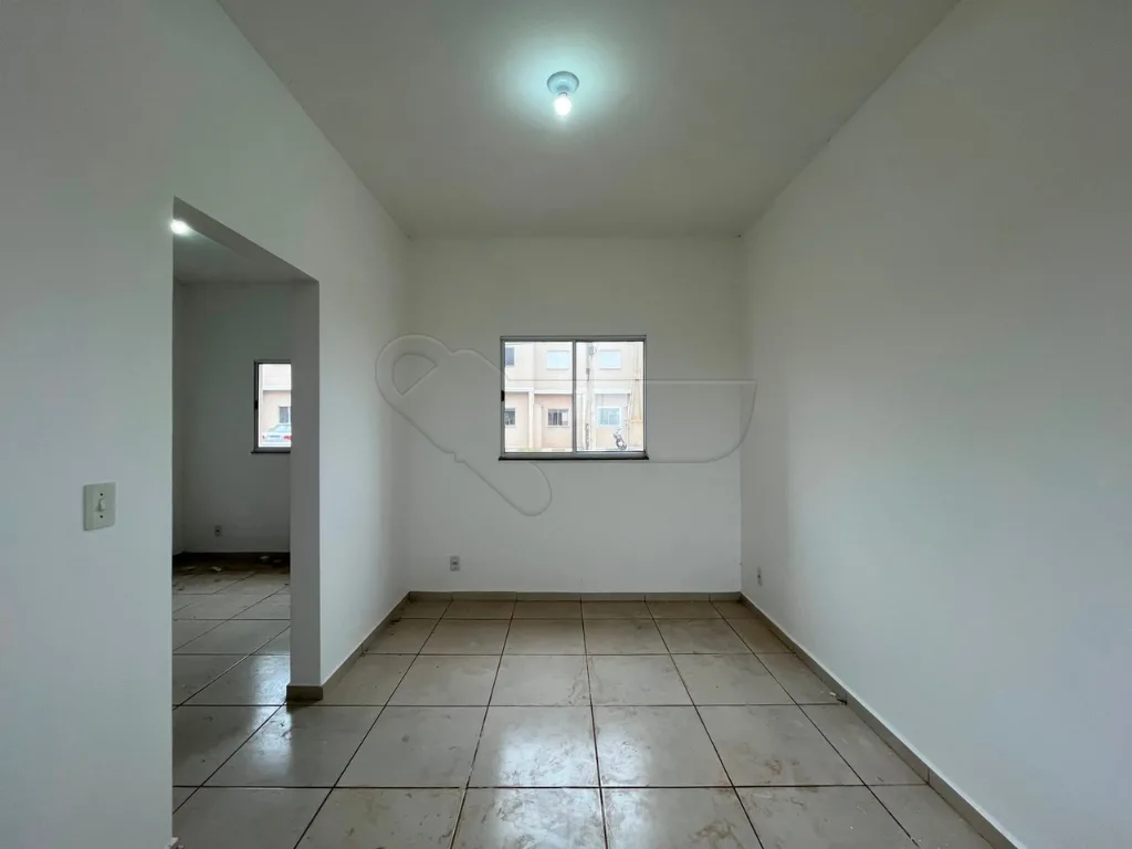 Alugar Casa / Condom&iacute;nio em Iracem&aacute;polis R$ 1.150,00 - Foto 5