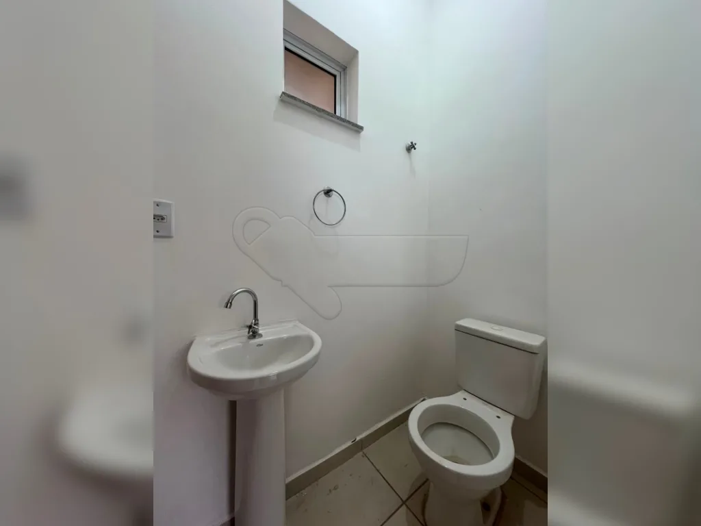 Alugar Casa / Condom&iacute;nio em Iracem&aacute;polis R$ 1.150,00 - Foto 6