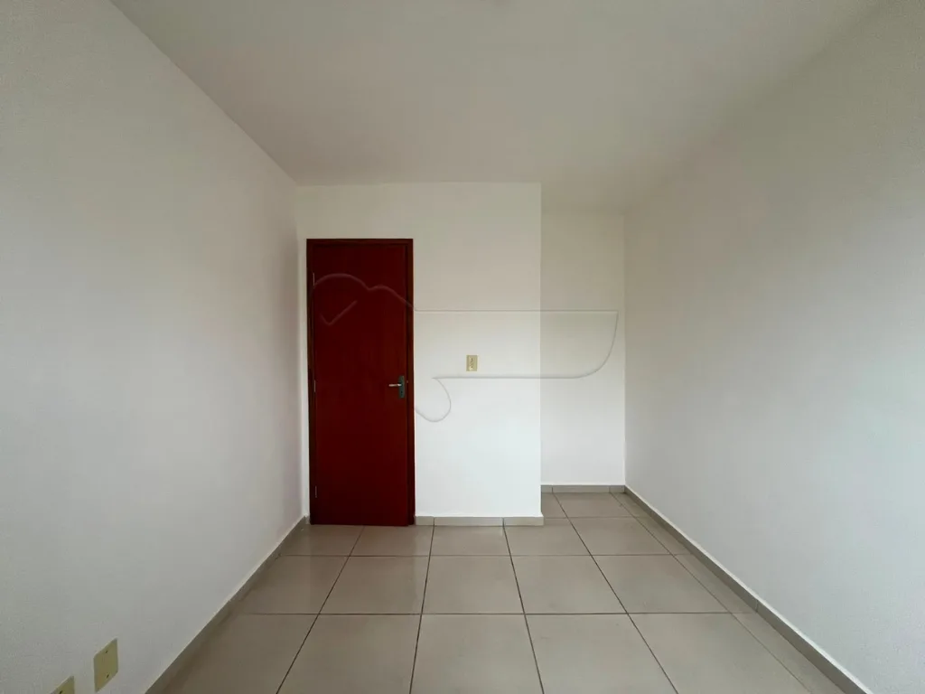 Alugar Casa / Condom&iacute;nio em Iracem&aacute;polis R$ 1.150,00 - Foto 10