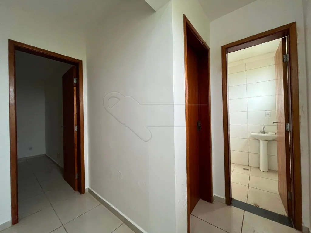 Alugar Casa / Condom&iacute;nio em Iracem&aacute;polis R$ 1.150,00 - Foto 7