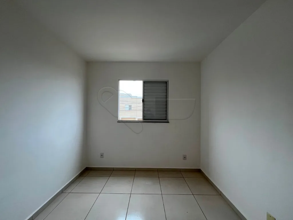 Alugar Casa / Condom&iacute;nio em Iracem&aacute;polis R$ 1.150,00 - Foto 9