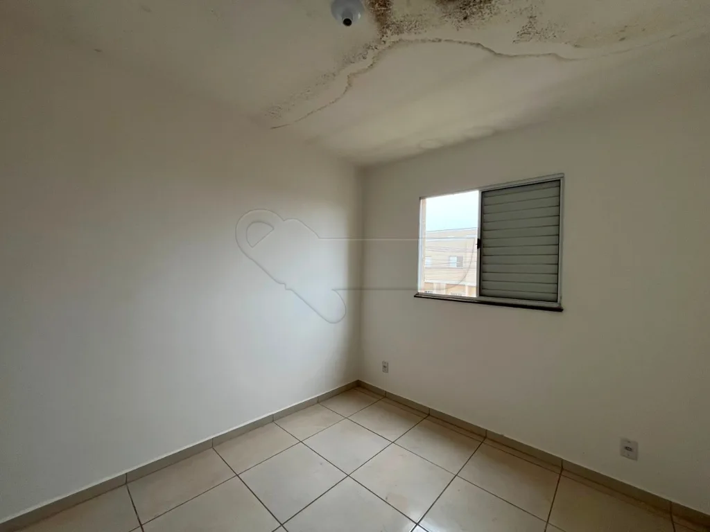 Alugar Casa / Condom&iacute;nio em Iracem&aacute;polis R$ 1.150,00 - Foto 11