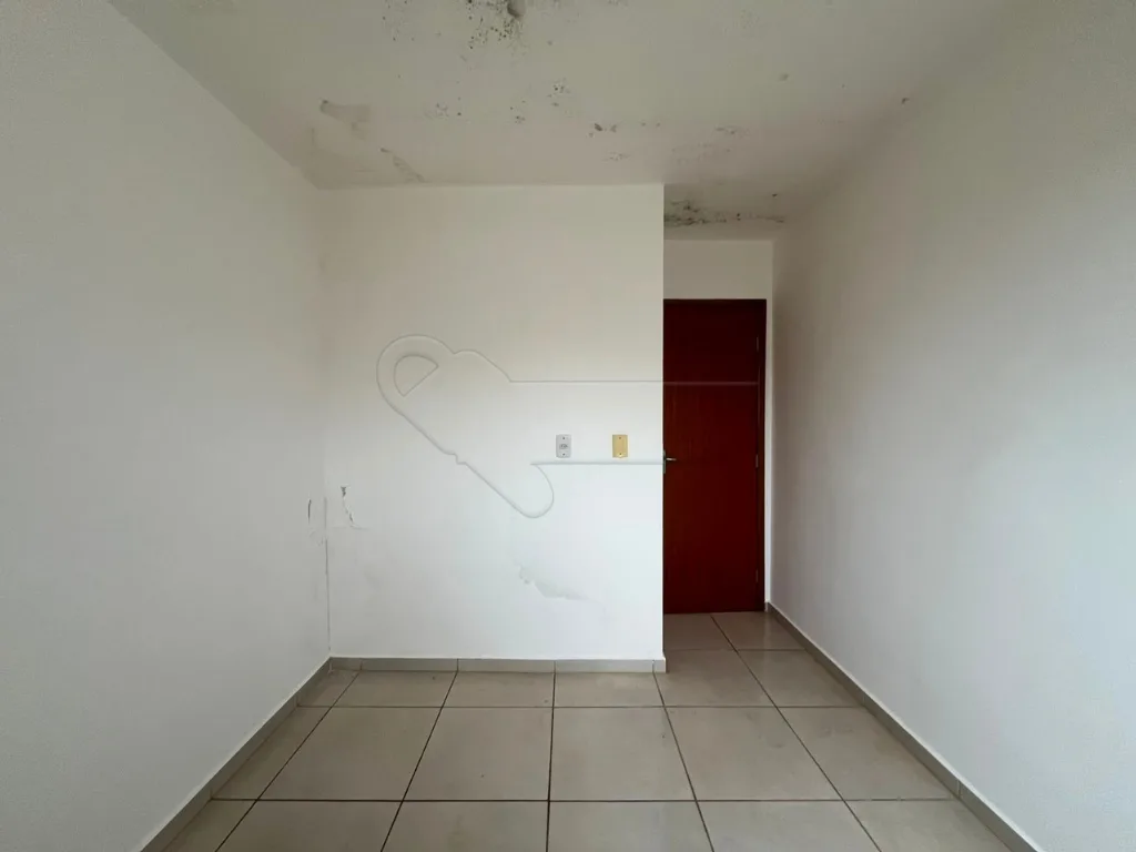 Alugar Casa / Condom&iacute;nio em Iracem&aacute;polis R$ 1.150,00 - Foto 12
