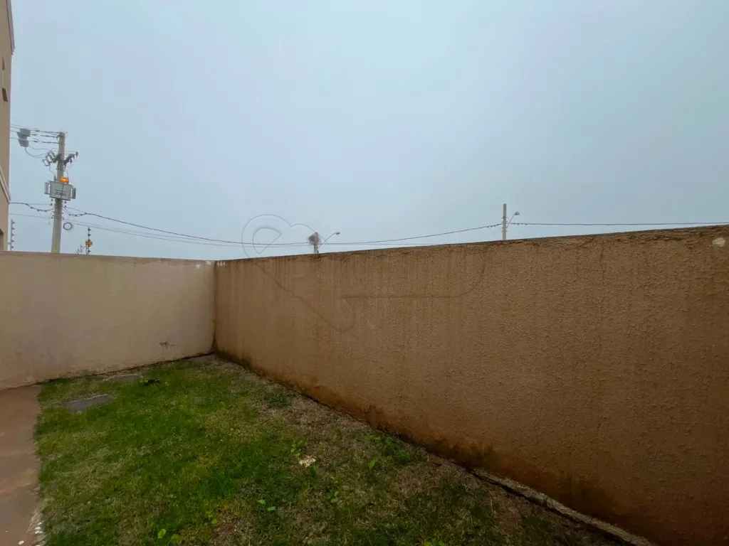 Alugar Casa / Condom&iacute;nio em Iracem&aacute;polis R$ 1.150,00 - Foto 14