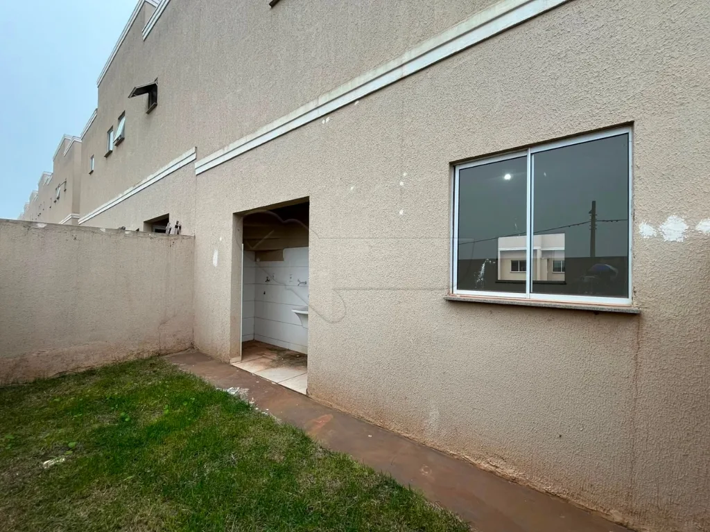 Alugar Casa / Condom&iacute;nio em Iracem&aacute;polis R$ 1.150,00 - Foto 15