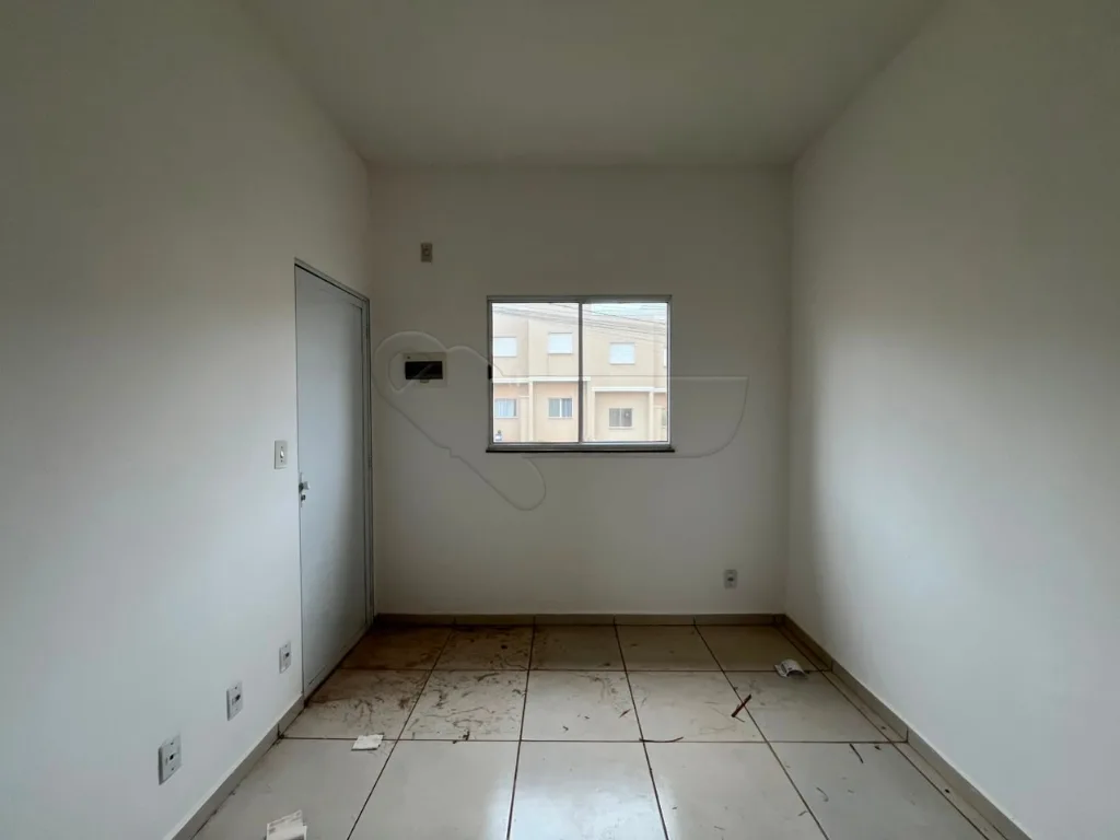 Alugar Casa / Condom&iacute;nio em Iracem&aacute;polis R$ 1.150,00 - Foto 3