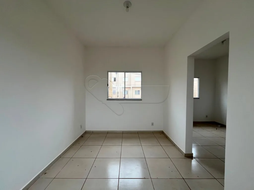 Alugar Casa / Condom&iacute;nio em Iracem&aacute;polis R$ 1.150,00 - Foto 5