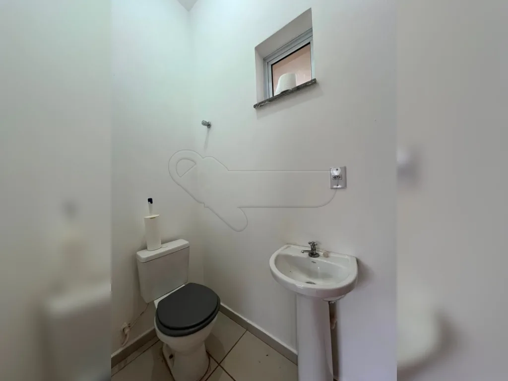 Alugar Casa / Condom&iacute;nio em Iracem&aacute;polis R$ 1.150,00 - Foto 6