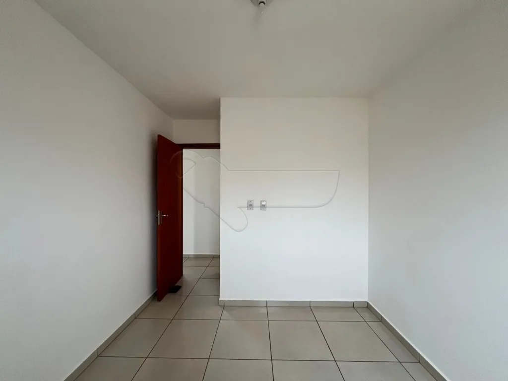 Alugar Casa / Condom&iacute;nio em Iracem&aacute;polis R$ 1.150,00 - Foto 10