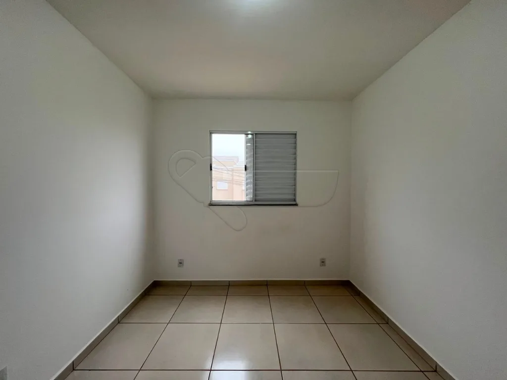 Alugar Casa / Condom&iacute;nio em Iracem&aacute;polis R$ 1.150,00 - Foto 7