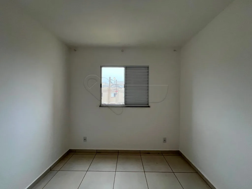 Alugar Casa / Condom&iacute;nio em Iracem&aacute;polis R$ 1.150,00 - Foto 9